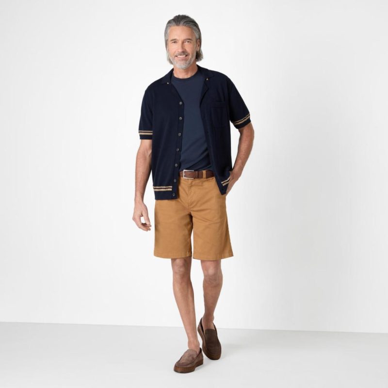 Thecottoncommons.shopd45b319459 3