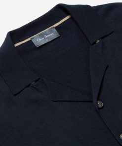 Thecottoncommons.shopd45b319459 4