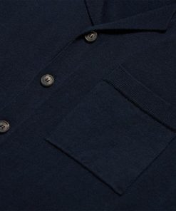 Thecottoncommons.shopd45b319459 5