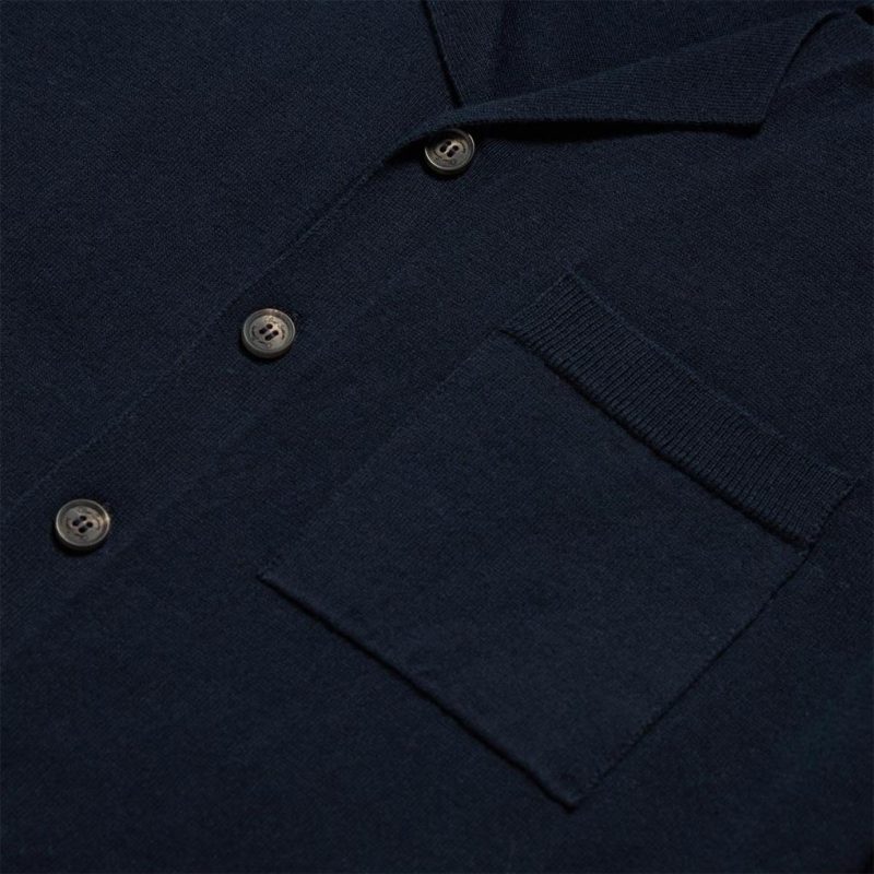 Thecottoncommons.shopd45b319459 5