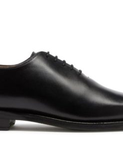 Thecottoncommons.shopd4e6263f76 1