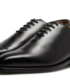 Thecottoncommons.shopd4e6263f76 2