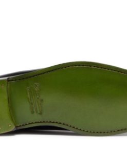 Thecottoncommons.shopd4e6263f76 3