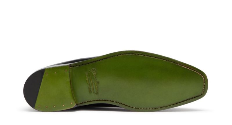 Thecottoncommons.shopd4e6263f76 3