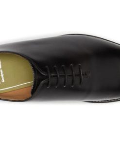 Thecottoncommons.shopd4e6263f76 4