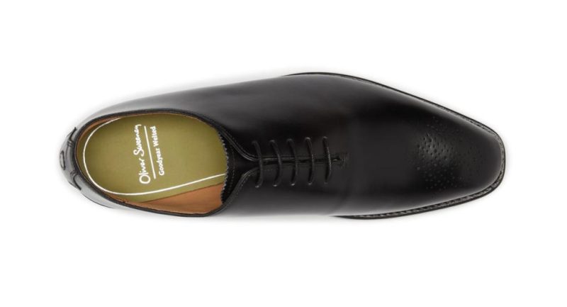 Thecottoncommons.shopd4e6263f76 4