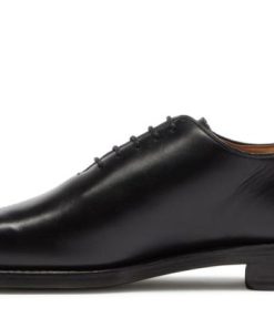 Thecottoncommons.shopd4e6263f76 5