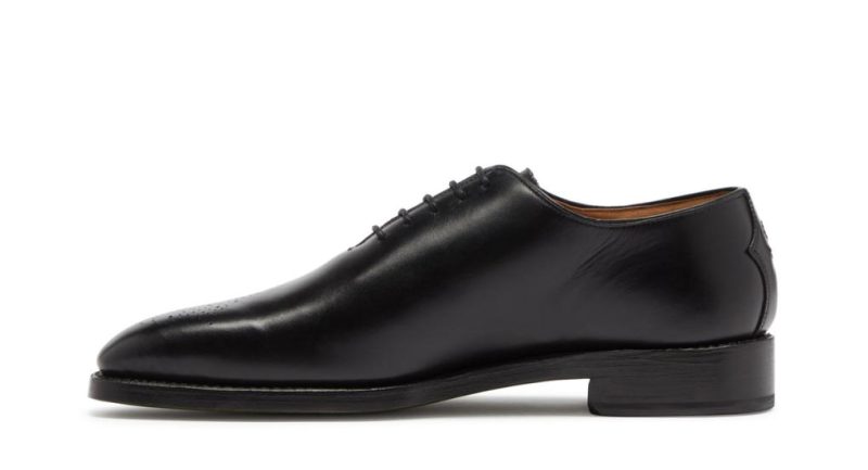 Thecottoncommons.shopd4e6263f76 5