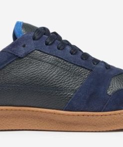 Thecottoncommons.shopd549c7273e 1