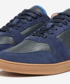 Thecottoncommons.shopd549c7273e 2