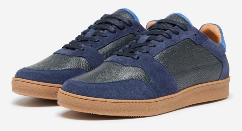 Thecottoncommons.shopd549c7273e 2