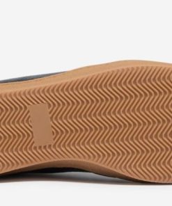 Thecottoncommons.shopd549c7273e 3