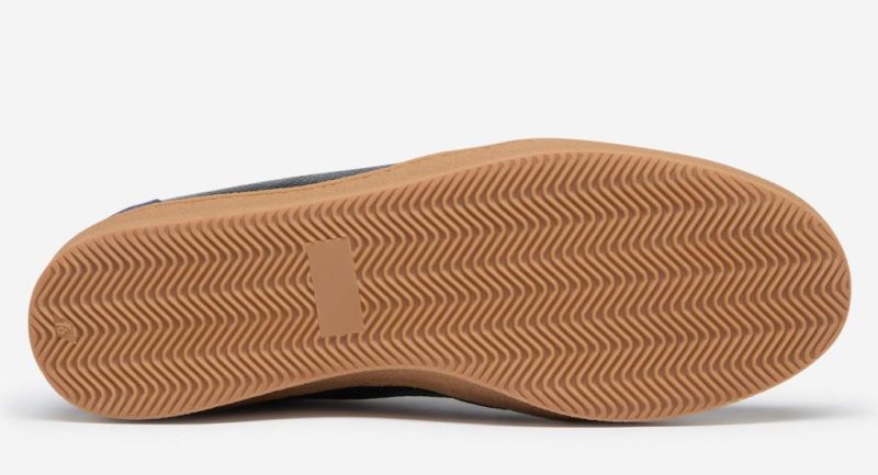 Thecottoncommons.shopd549c7273e 3