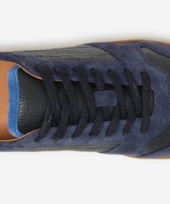 Thecottoncommons.shopd549c7273e 4