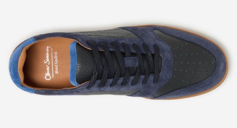 Thecottoncommons.shopd549c7273e 4