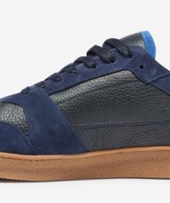 Thecottoncommons.shopd549c7273e 5