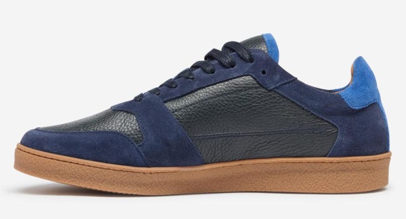 Thecottoncommons.shopd549c7273e 5