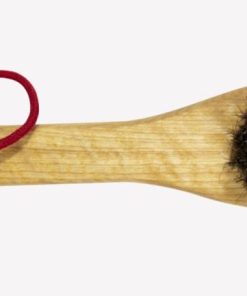 Thecottoncommons.shopd6c74fbe13 1