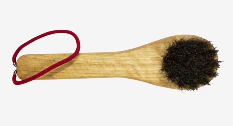 Thecottoncommons.shopd6c74fbe13 1