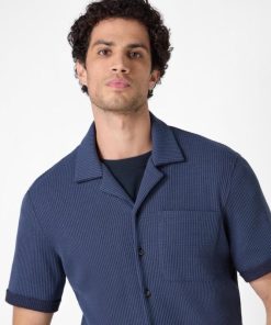 Thecottoncommons.shopd9006ce0e8 1