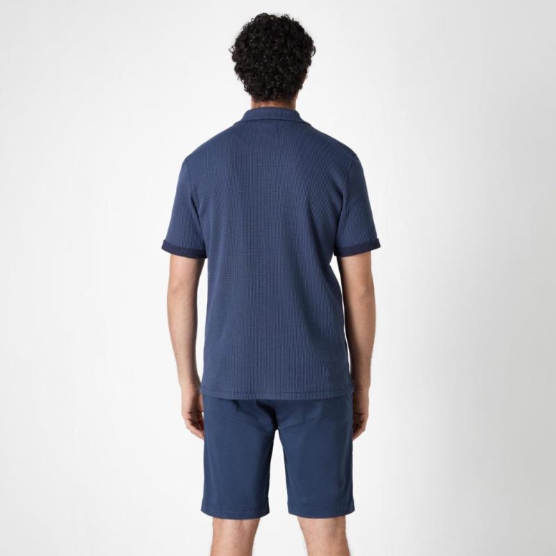 Thecottoncommons.shopd9006ce0e8 2