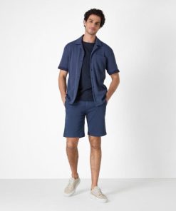 Thecottoncommons.shopd9006ce0e8 3