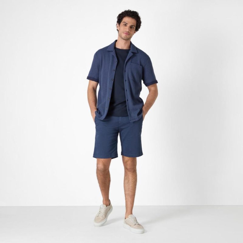 Thecottoncommons.shopd9006ce0e8 3