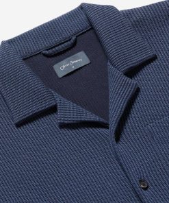 Thecottoncommons.shopd9006ce0e8 4