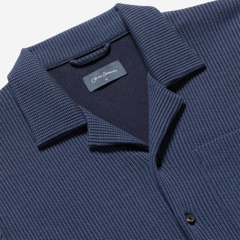 Thecottoncommons.shopd9006ce0e8 4