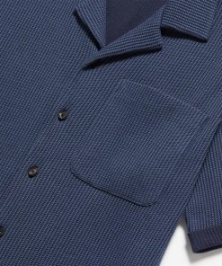 Thecottoncommons.shopd9006ce0e8 5