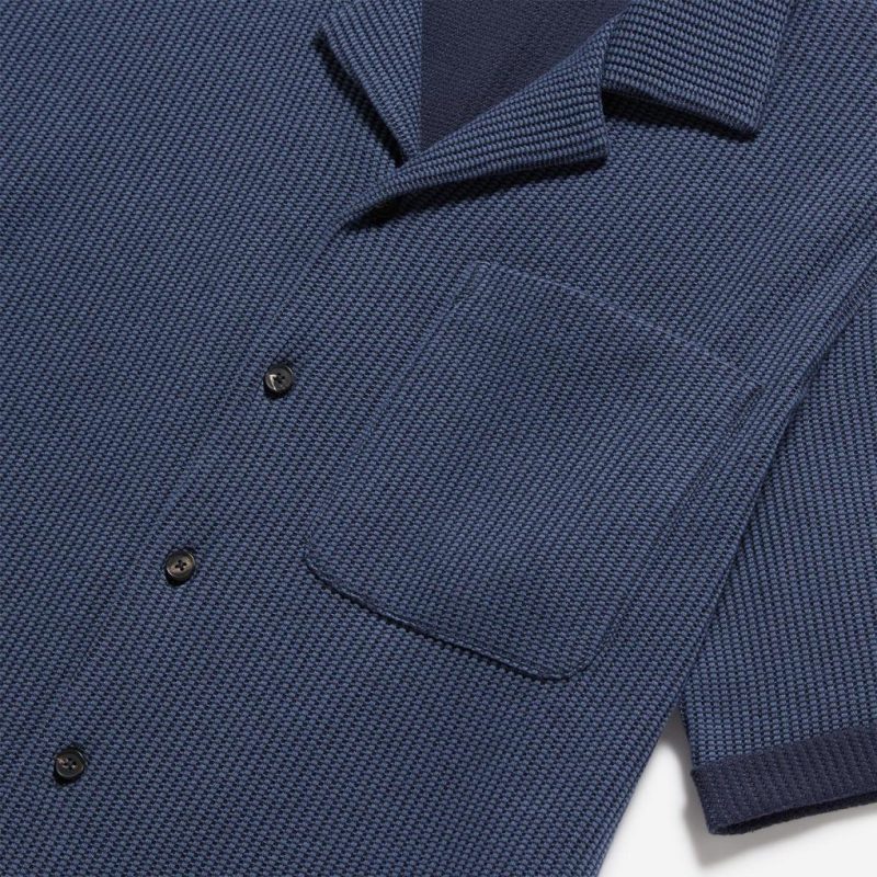 Thecottoncommons.shopd9006ce0e8 5