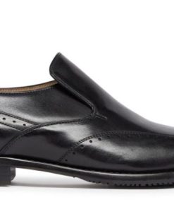 Thecottoncommons.shopd9115099d8 1