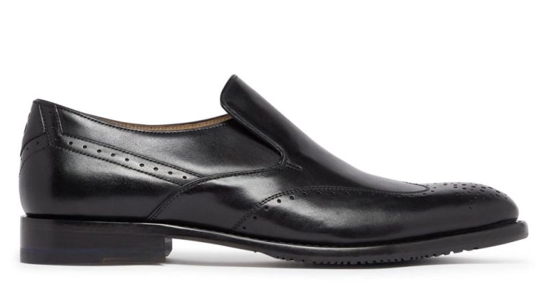 Thecottoncommons.shopd9115099d8 1