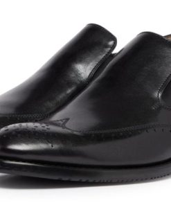 Thecottoncommons.shopd9115099d8 2