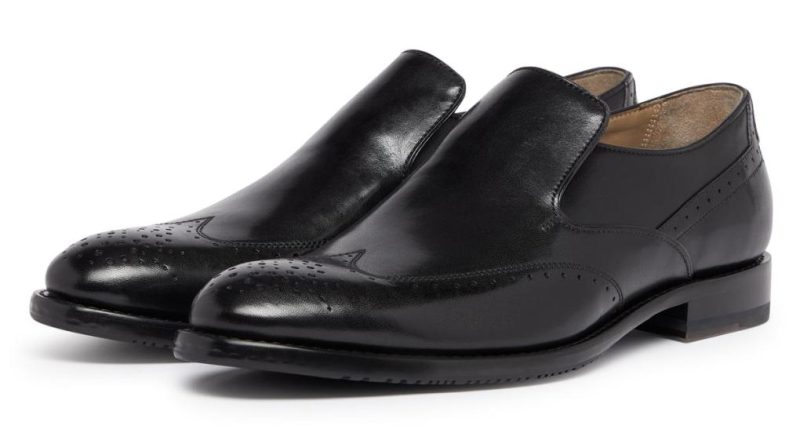 Thecottoncommons.shopd9115099d8 2