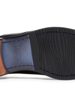 Thecottoncommons.shopd9115099d8 3