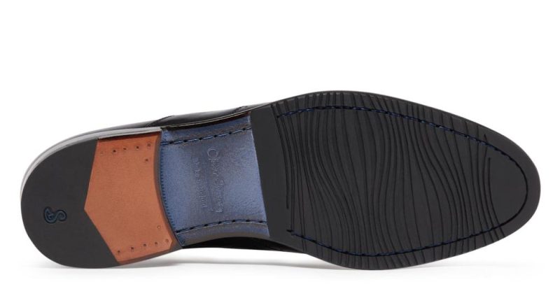 Thecottoncommons.shopd9115099d8 3