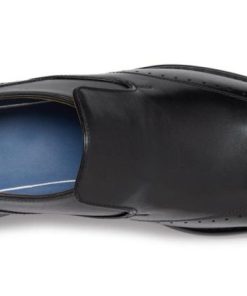 Thecottoncommons.shopd9115099d8 4