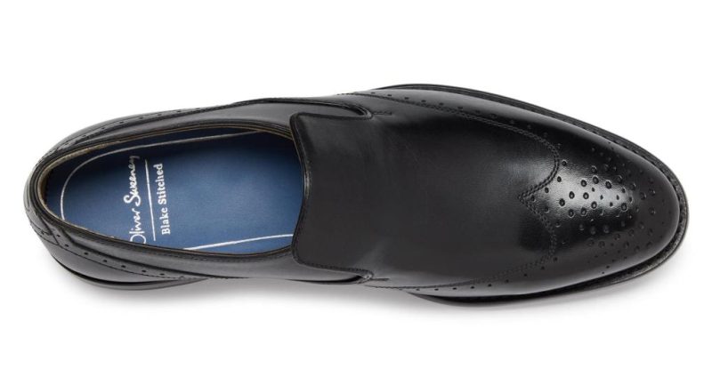 Thecottoncommons.shopd9115099d8 4