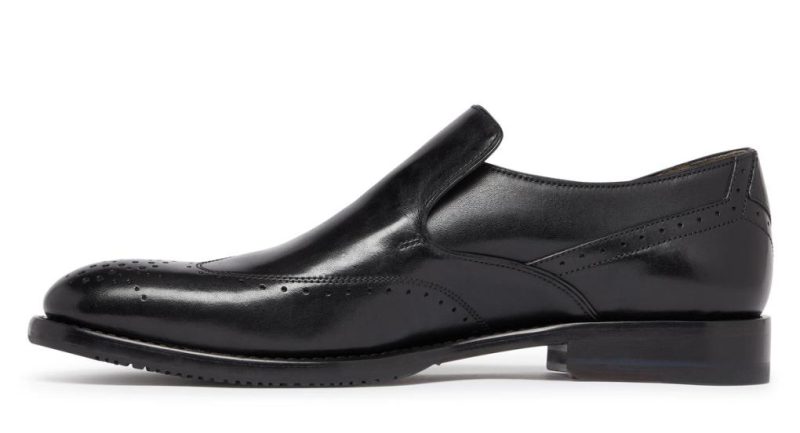 Thecottoncommons.shopd9115099d8 5