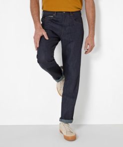 Thecottoncommons.shopd98519456e 1