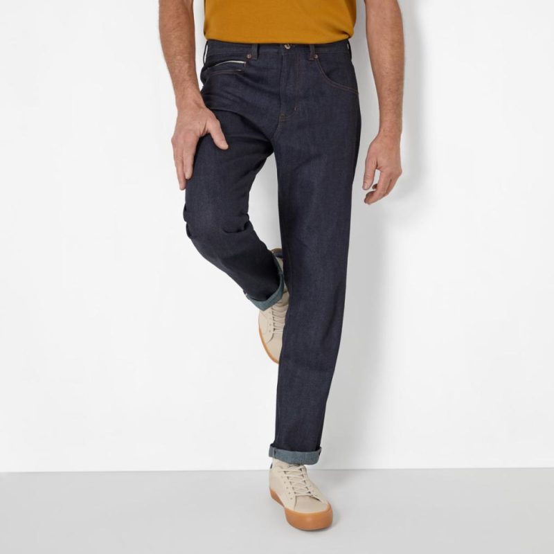 Thecottoncommons.shopd98519456e 1