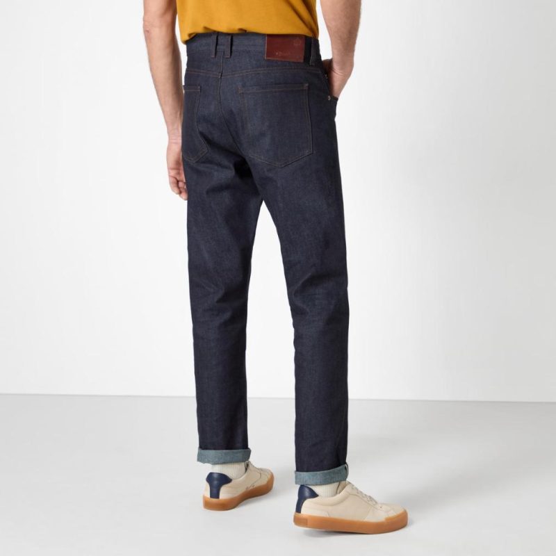 Thecottoncommons.shopd98519456e 2