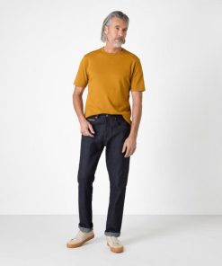 Thecottoncommons.shopd98519456e 3