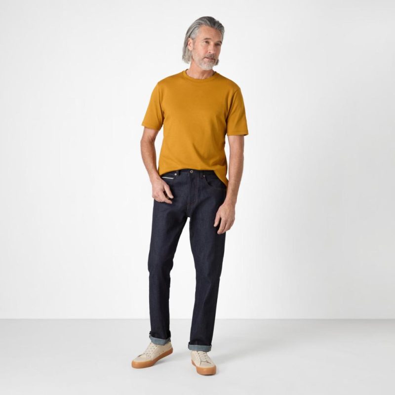 Thecottoncommons.shopd98519456e 3