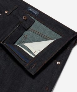 Thecottoncommons.shopd98519456e 4