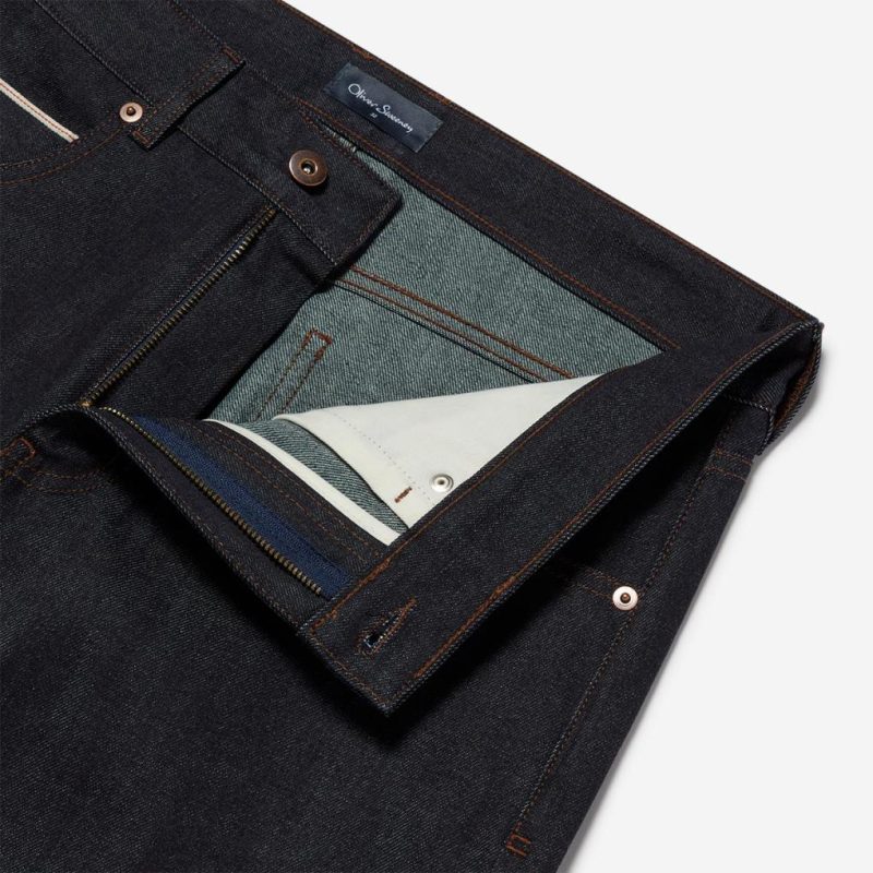 Thecottoncommons.shopd98519456e 4