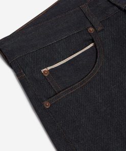 Thecottoncommons.shopd98519456e 5