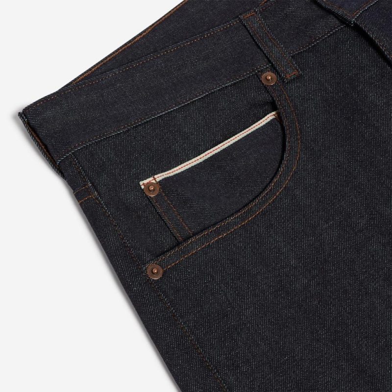 Thecottoncommons.shopd98519456e 5