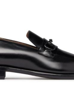 Thecottoncommons.shopd9e1ae68cf 1